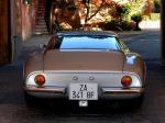 Bizzarrini GT Strada 1965 года